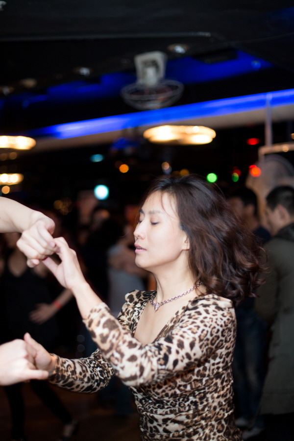 osalsa_1675_0030.jpg