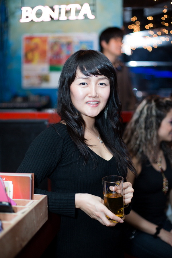 osalsa_1675_0031.jpg