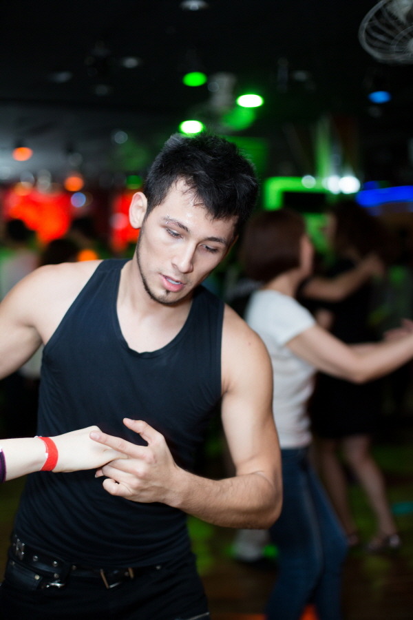 osalsa_1675_0034.jpg