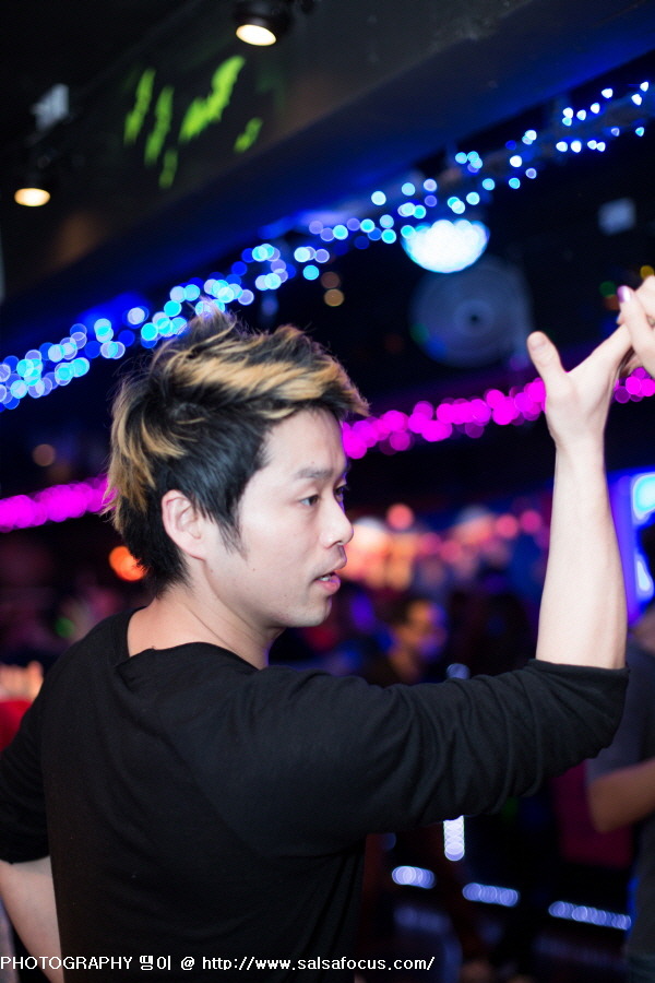 osalsa_1680_0001.jpg