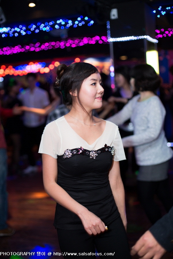 osalsa_1680_0004.jpg
