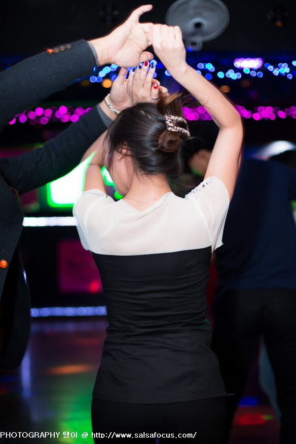osalsa_1680_0005.jpg