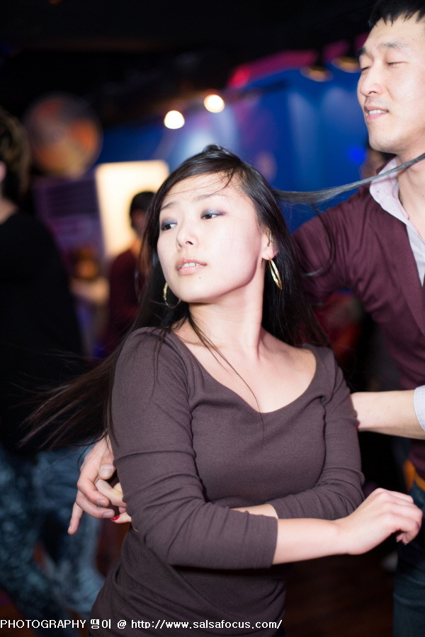 osalsa_1680_0008.jpg