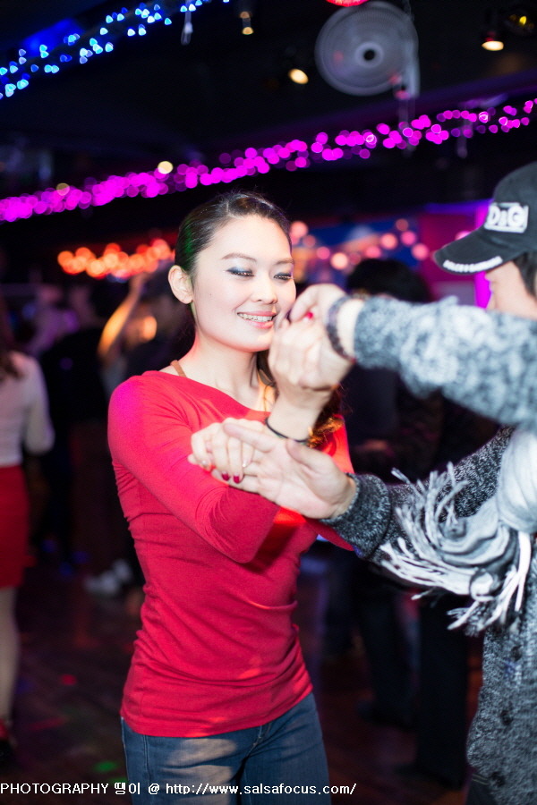 osalsa_1680_0009.jpg