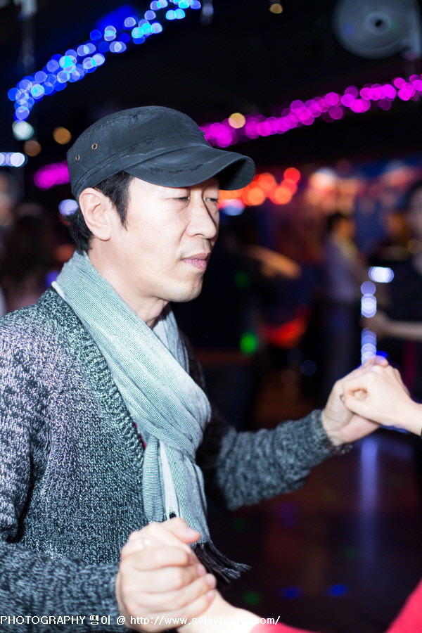 osalsa_1680_0010.jpg