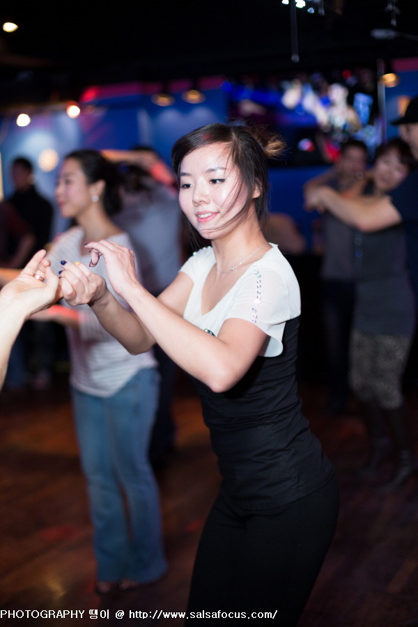 osalsa_1680_0011.jpg