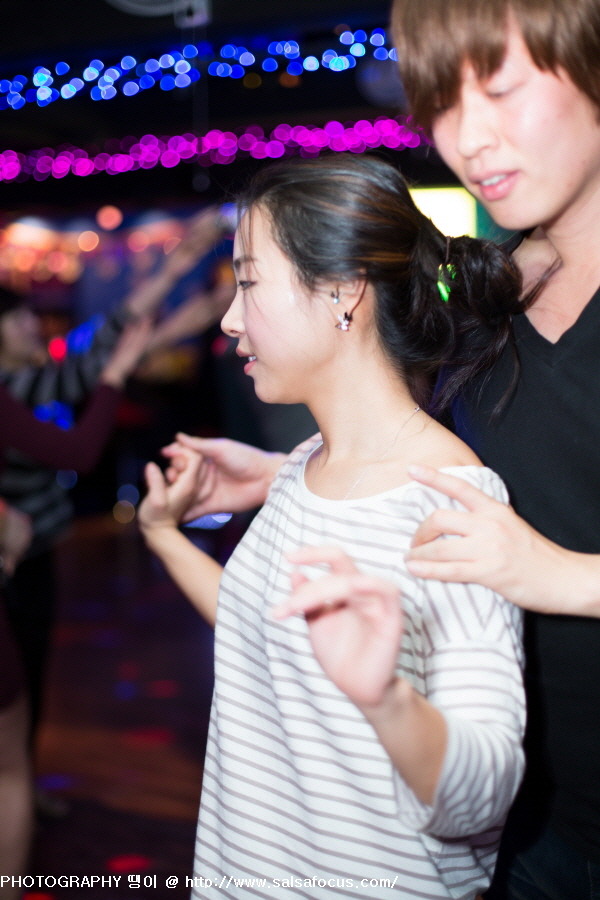osalsa_1680_0013.jpg