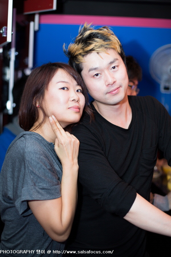 osalsa_1680_0018.jpg
