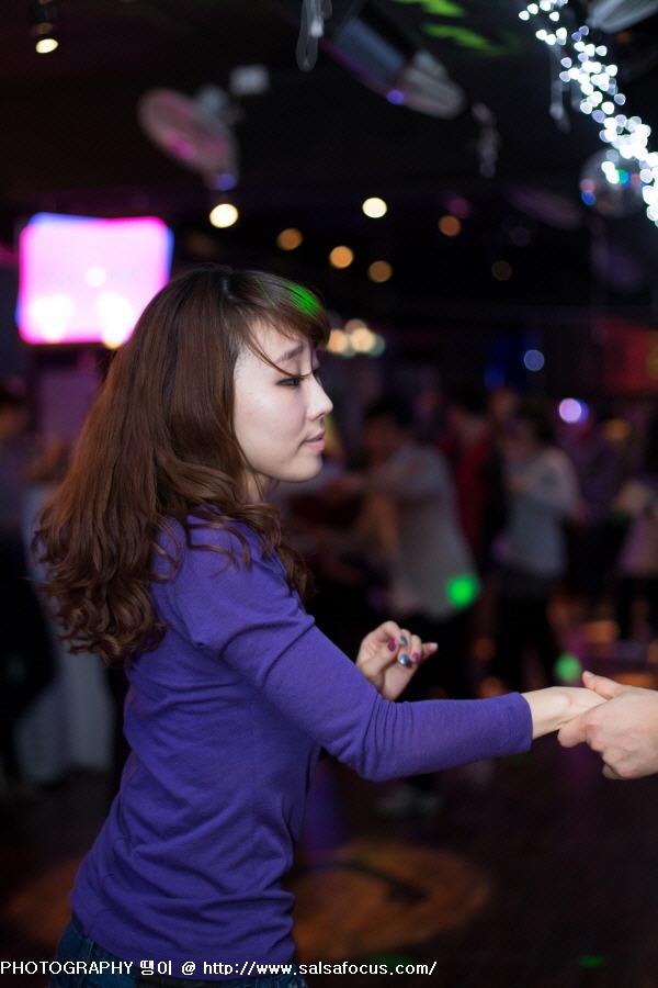 osalsa_1680_0020.jpg