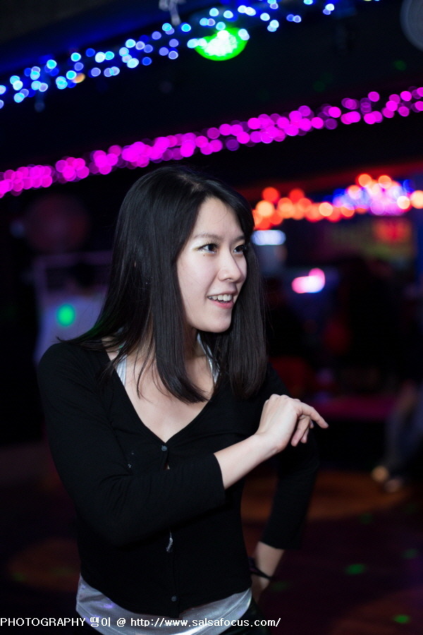 osalsa_1680_0021.jpg