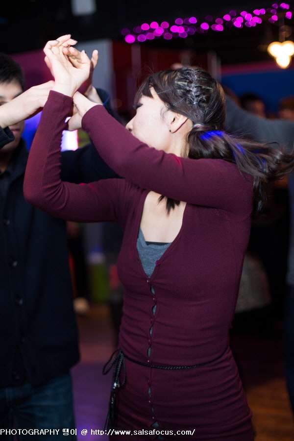 osalsa_1680_0022.jpg