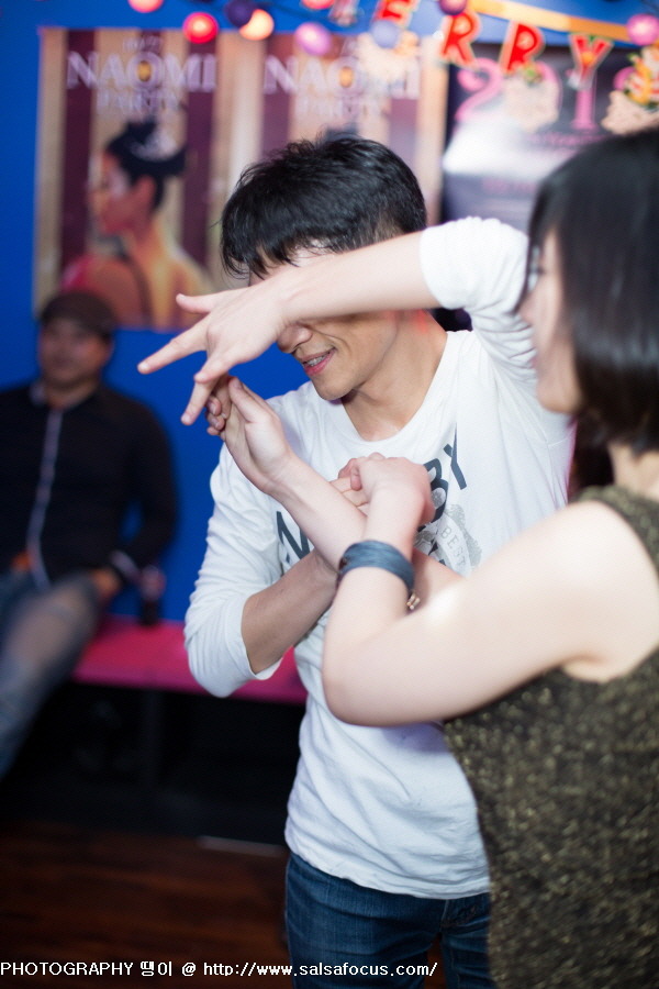 osalsa_1680_0023.jpg