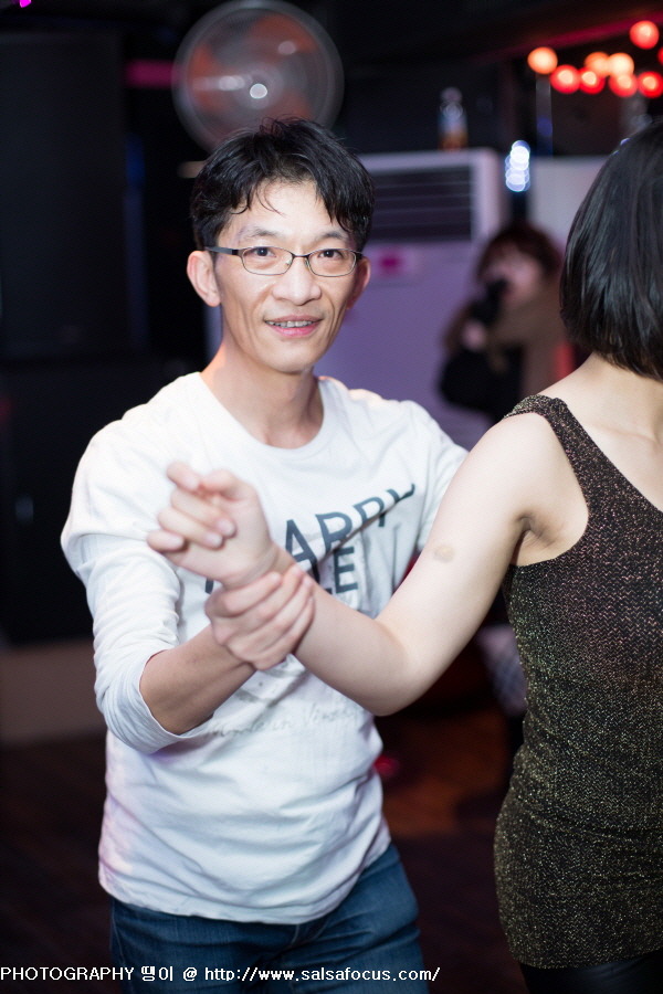 osalsa_1680_0024.jpg