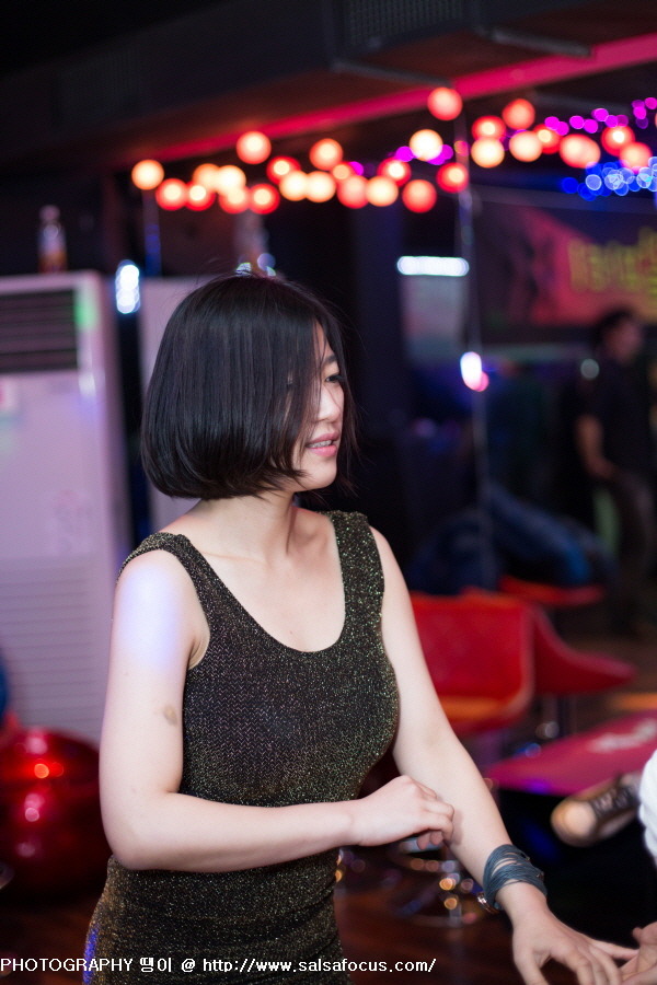 osalsa_1680_0026.jpg