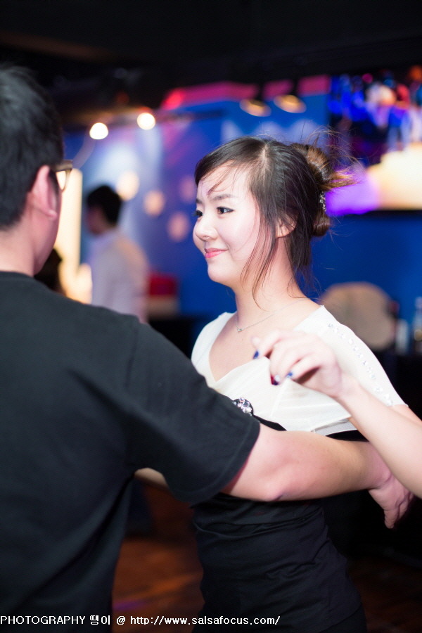osalsa_1680_0027.jpg