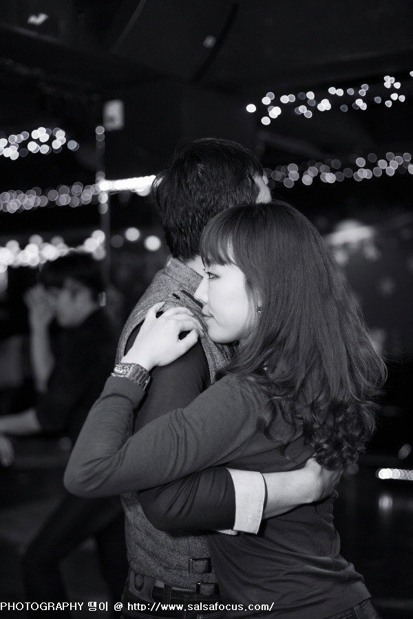 osalsa_1680_0030.jpg