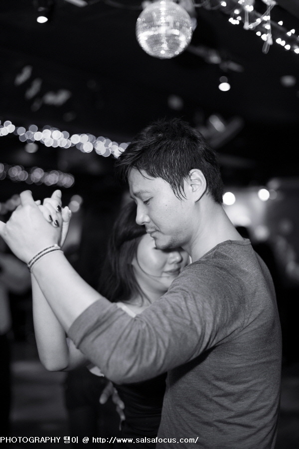 osalsa_1680_0032.jpg
