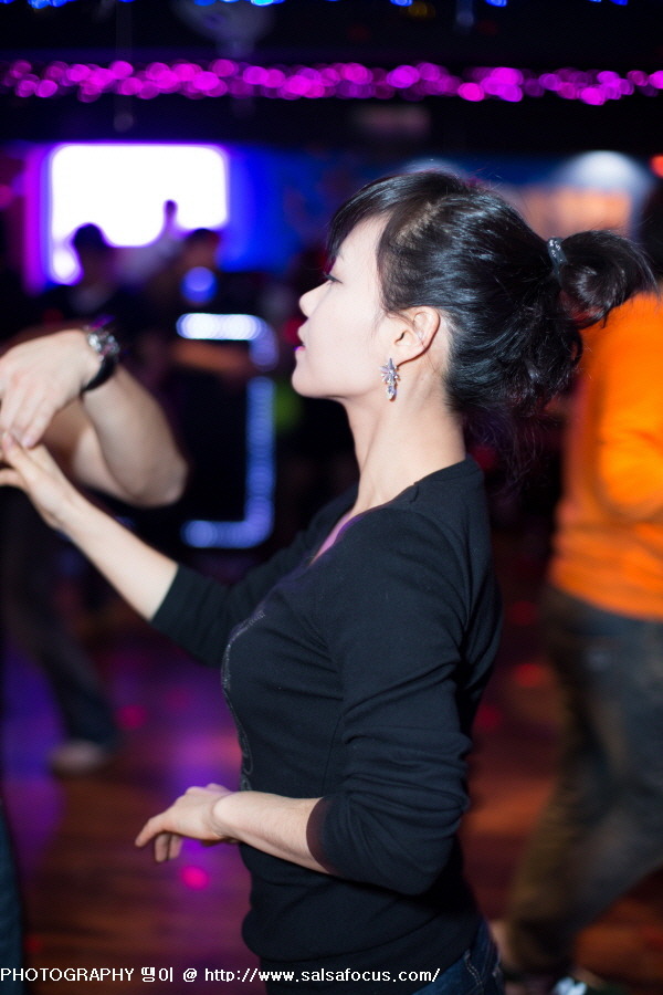 osalsa_1681_0003.jpg