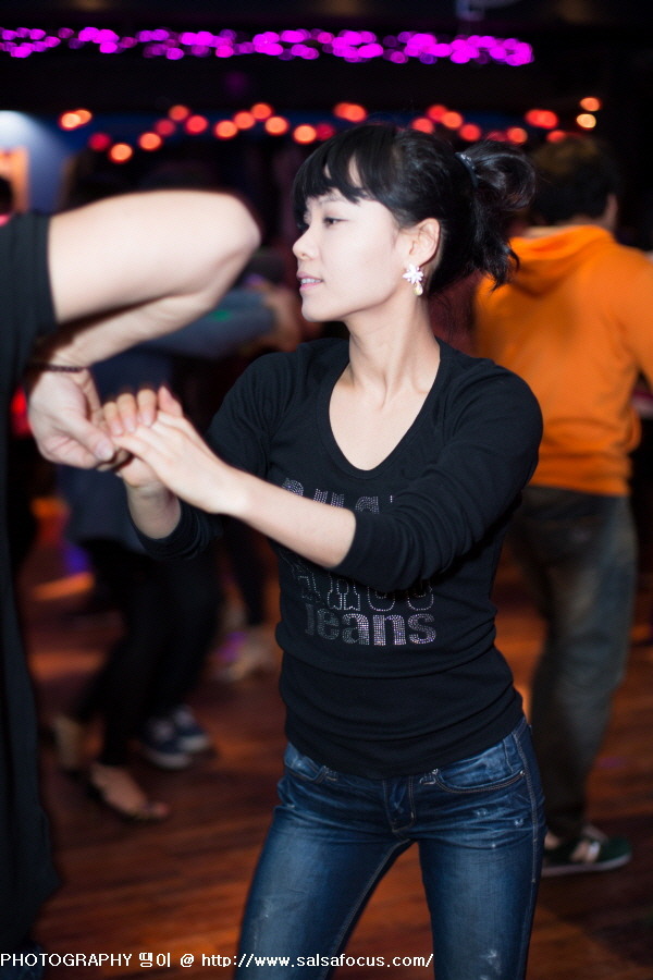 osalsa_1681_0004.jpg