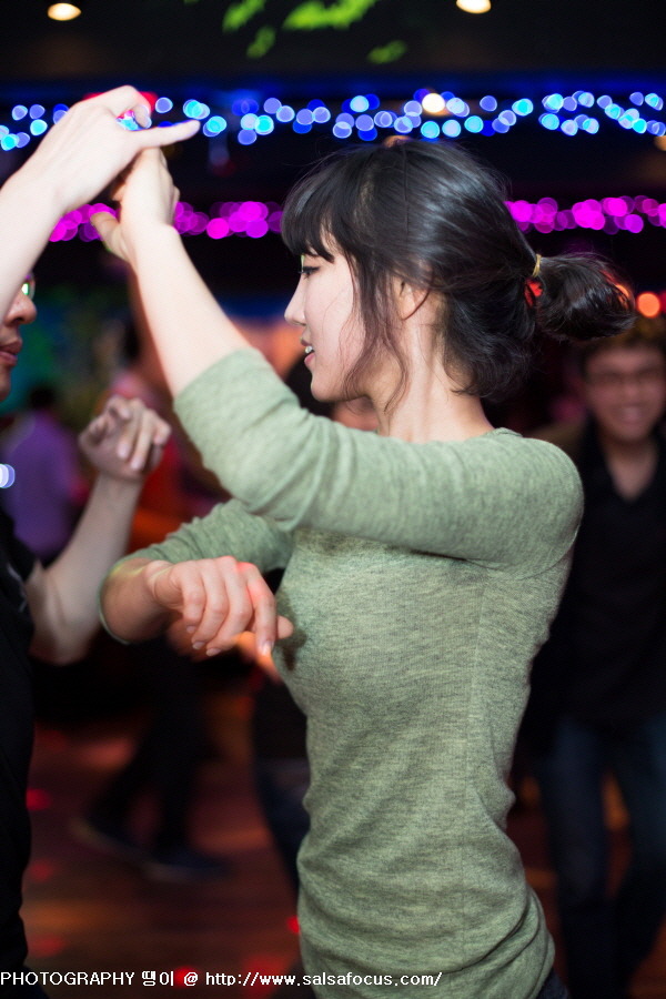 osalsa_1681_0005.jpg