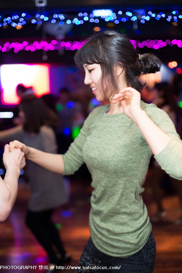 osalsa_1681_0006.jpg