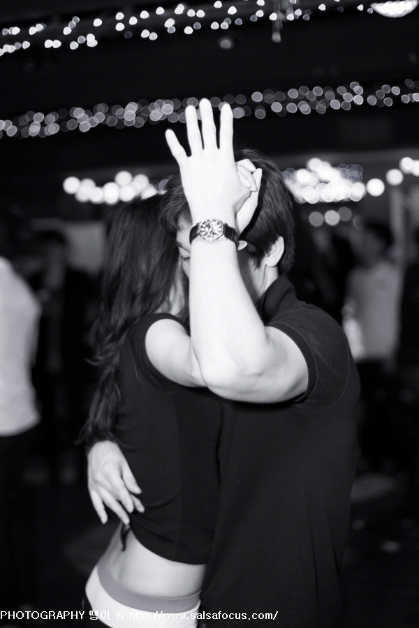osalsa_1681_0007.jpg
