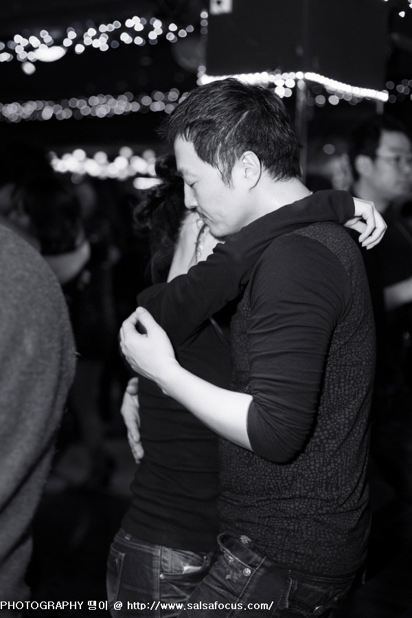 osalsa_1681_0008.jpg