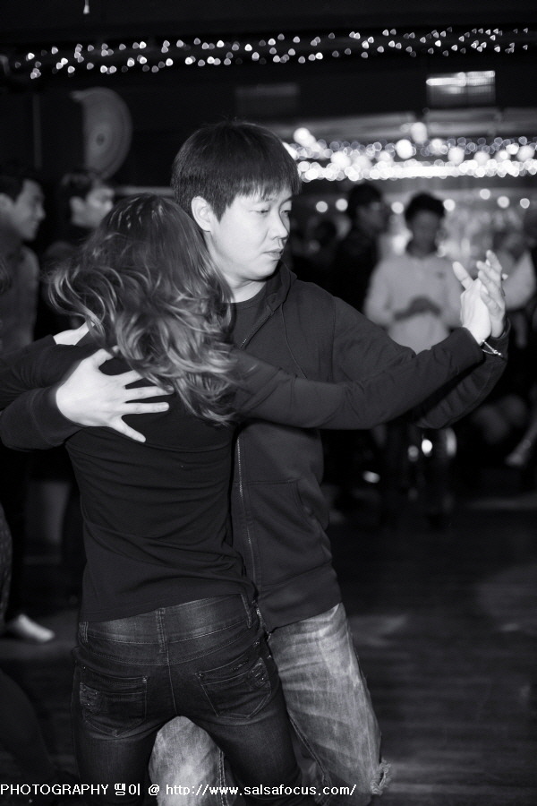 osalsa_1681_0010.jpg