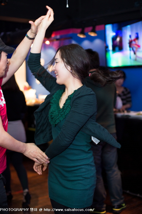 osalsa_1681_0012.jpg