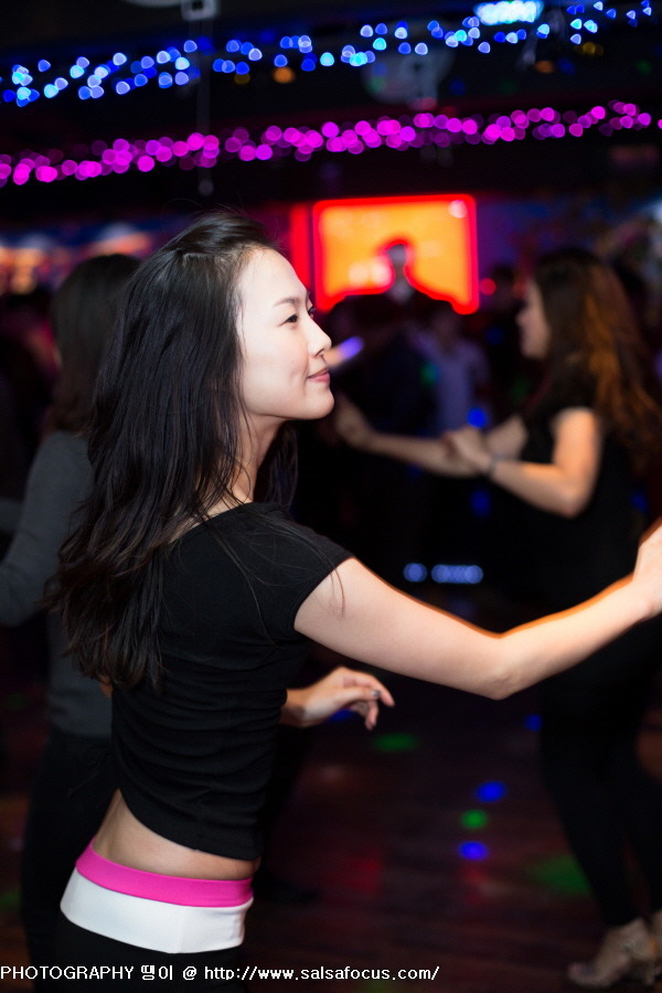 osalsa_1681_0014.jpg