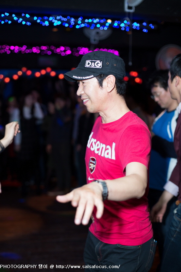 osalsa_1681_0016.jpg
