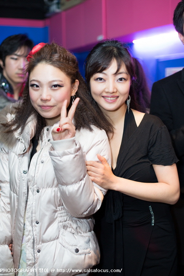 osalsa_1681_0017.jpg