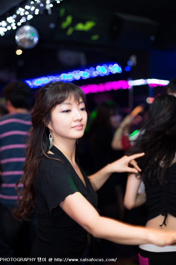 osalsa_1681_0020.jpg