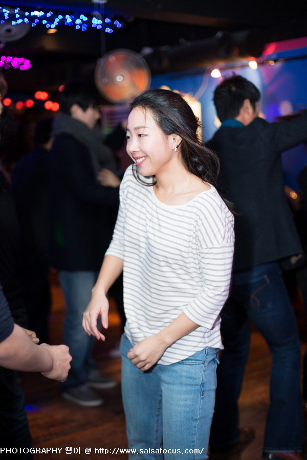 osalsa_1681_0024.jpg