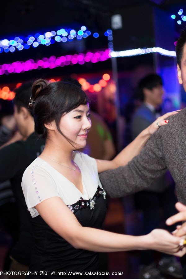 osalsa_1681_0025.jpg
