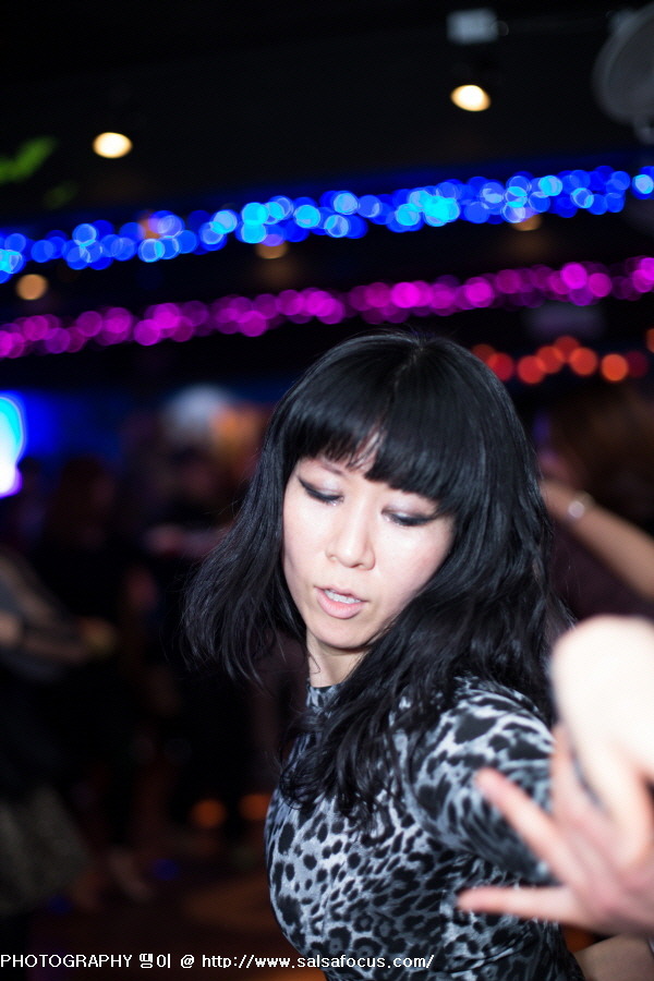 osalsa_1681_0026.jpg