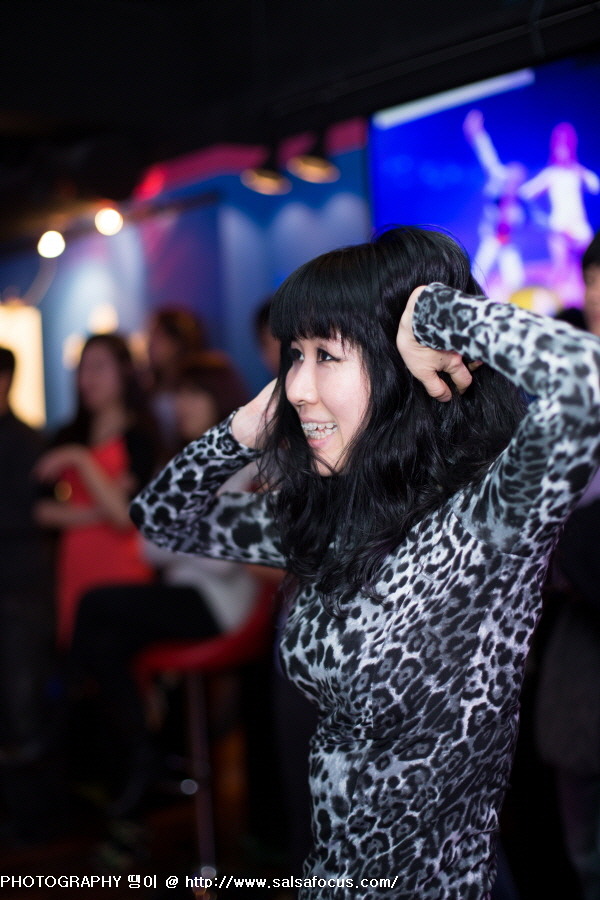 osalsa_1681_0028.jpg