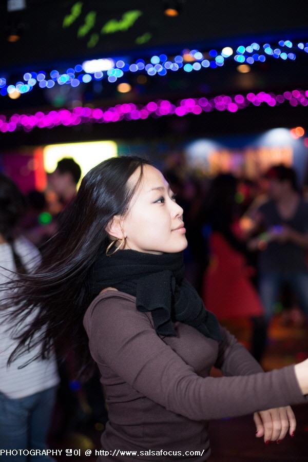 osalsa_1681_0033.jpg