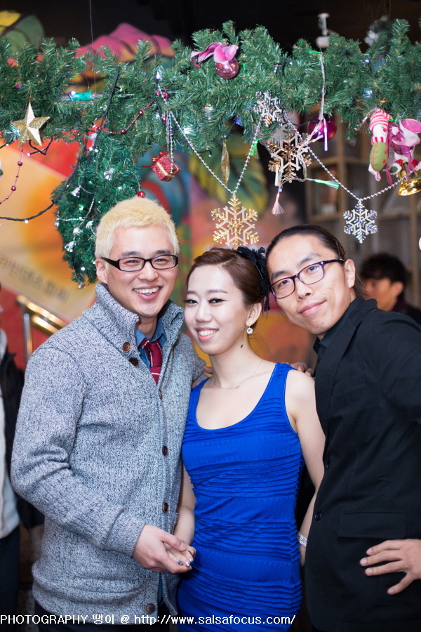 osalsa_1682_0001.jpg