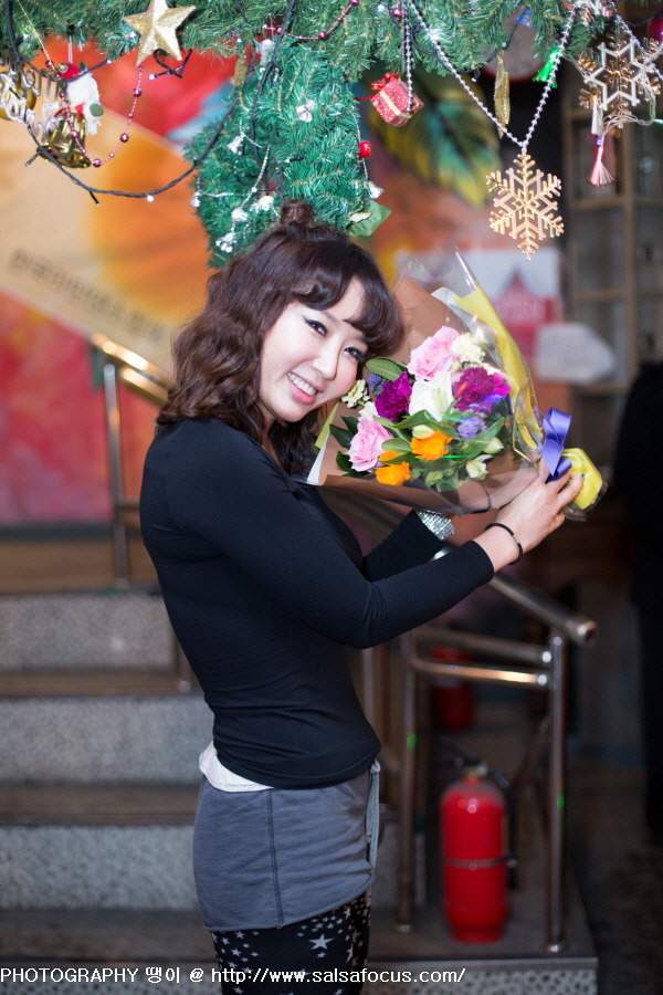 osalsa_1682_0002.jpg