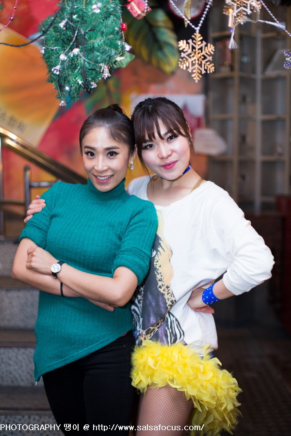 osalsa_1682_0008.jpg