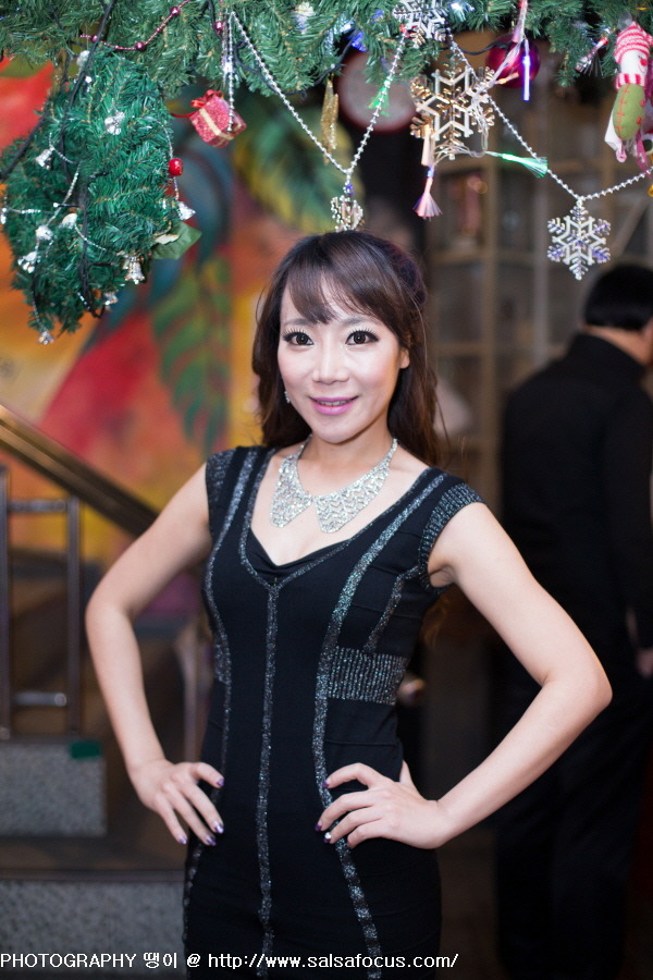 osalsa_1682_0009.jpg