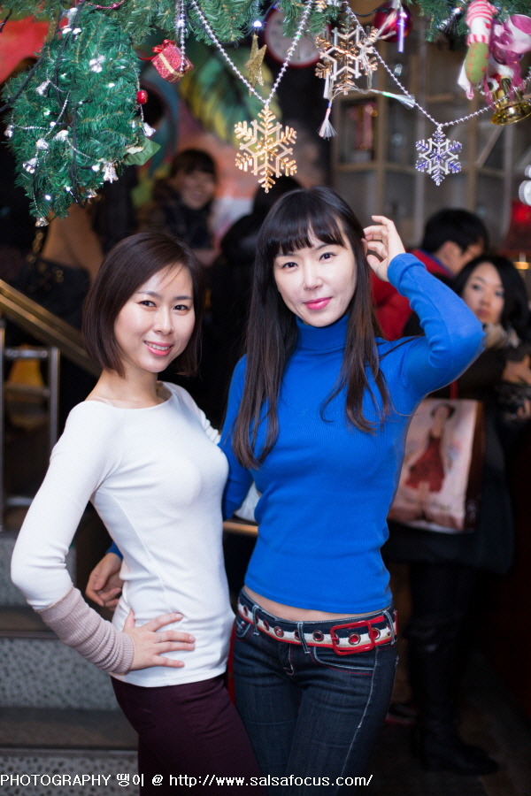 osalsa_1682_0011.jpg