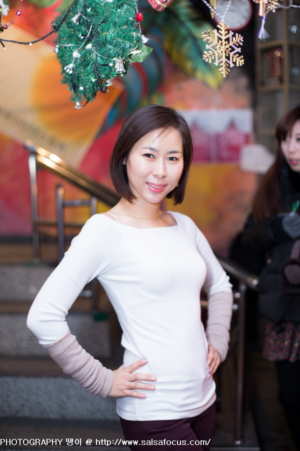 osalsa_1682_0015.jpg
