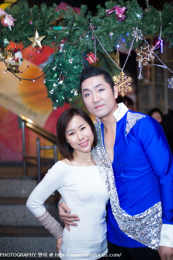 osalsa_1682_0018.jpg