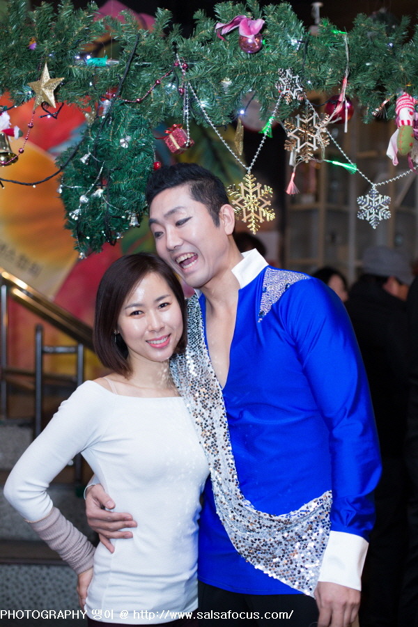 osalsa_1682_0019.jpg