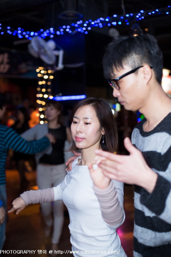 osalsa_1682_0020.jpg