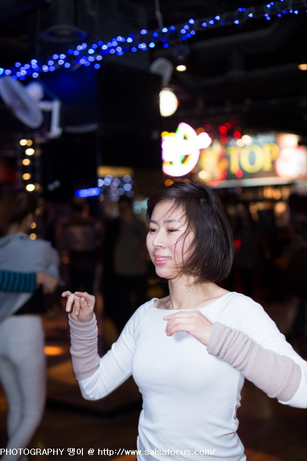 osalsa_1682_0021.jpg