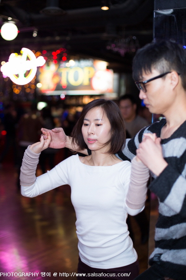 osalsa_1682_0023.jpg
