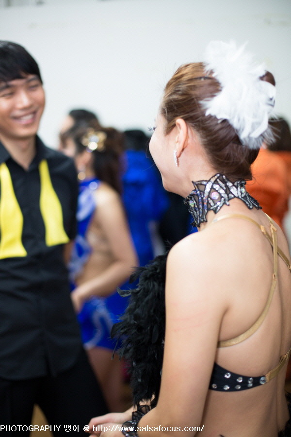 osalsa_1682_0024.jpg